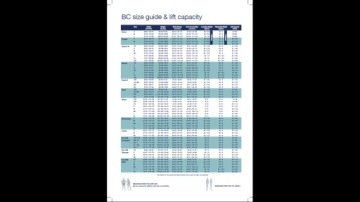 Женская куртка Aqualung Pro HD, Розовый, Размер: ML