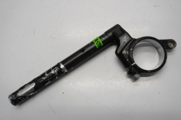 YAMAHA YZF-R 125 19-23 KIEROWNICA LEWA