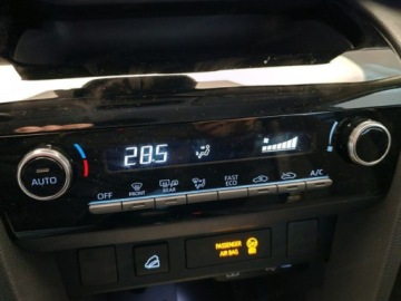 Toyota 2025 Od ręki - Style 1.5 Hybrid AWD 116KM | Podgrzewane fotele!, zdjęcie 10