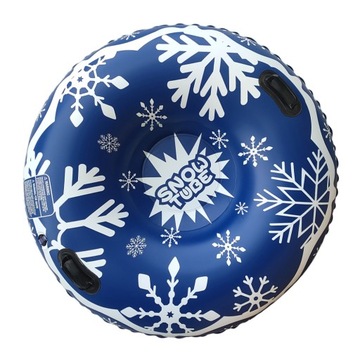 НАДУВАННЫЕ ЛЫЖНЫЕ КОЛЬЦА ДЕТСКИЕ ЗИМА СНЕГ РОЖДЕСТВЕНСКИЕ