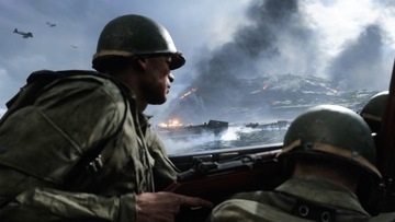 Battlefield V 5 PL Definitive Edition для ПК Steam
