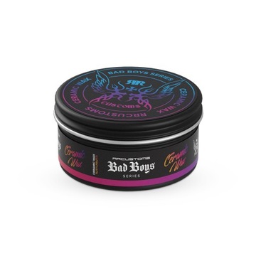 RRC BAD BOYS CERAMIC WAX WOSK CERAMICZNY 100ml