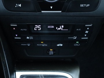 Honda Civic IX Hatchback 5d 1.4 i-VTEC 100KM 2013 Honda Civic 1.4 i-VTEC, Klima, Klimatronic, zdjęcie 15