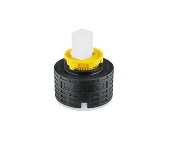 Kludi głowica ceramiczna 41 MM 7685600-00