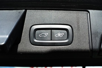 Volvo XC60 II 2023 Volvo XC 60 czujniki, kamera, tempomat, klimatyzacja 2strefowa, CarPlayAA,, zdjęcie 5