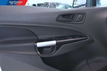 Ford Transit Connect III Van L1 1.5 EcoBlue 100KM 2024 Ford Transit Connect FV23Skorzana KierownicaKamera CofaniaPakiet Vision, zdjęcie 8