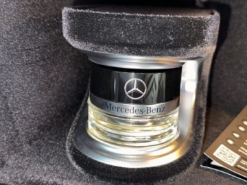 Mercedes Klasa E W213 2019 Mercedes-Benz Klasa E 53 4Matic Premium Plus salon PolsaBurmester Distroni, zdjęcie 36