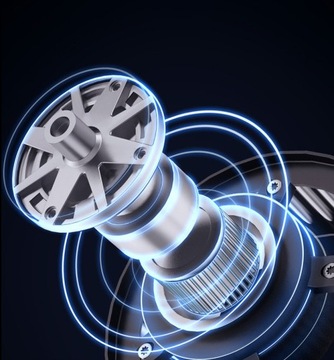 НАСОС ДЛЯ ГРЯЗНОЙ И ЧИСТОЙ ВОДЫ, ПОГРУЖНОЙ, СИЛЬНЫЙ РУССКИЙ ДАЙВЕР