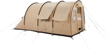 Grand Canyon Helena 3 namiot tunelowy 3-os NA436