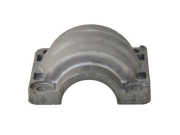 КОМПЛЕКТ ЦИЛИНДРА ПОРШНЯ 41мм PARTNER 351 352 370 401