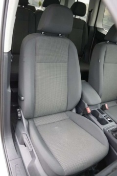 Volkswagen Caddy V Caddy 2.0 TDI 122KM 2022 Volkswagen Caddy 2.0 TDI CR 122 KM, 4x4, Full LED, Hak, FV23, GWARANCJA, zdjęcie 25