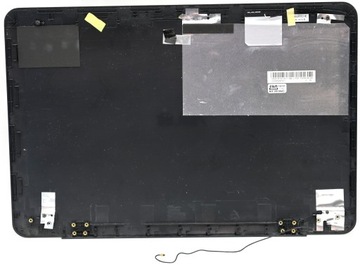 Klapa Matrycy Asus R557L