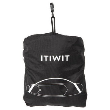 Ремень для переноски доски для серфинга Itiwit.