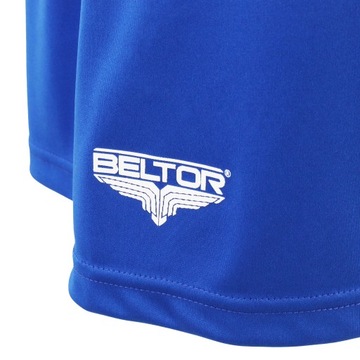 МУЖСКИЕ БОКСЕРСКИЕ ШОРТЫ BELTOR BOXING PUNCHER размер XS