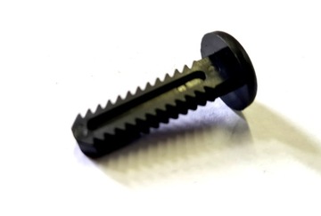 SPINKa TAPICERKI CITROEN PEUGEOT 6991W9