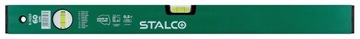 POZIOMNICA 120cm STALCO S-11232