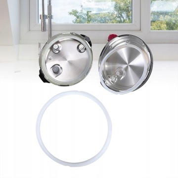 УПЛОТНЕНИЕ КОРЗИНЫ ДЛЯ РАСПРОСТРАНЯЕМОГО 5/6QT, 8QT