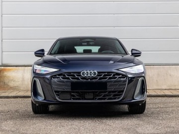 Audi A6 C9 2.0 TFSI 204KM 2025 AUDI A6 TFSI S tronic Sedan (204 KM) 2025, zdjęcie 2