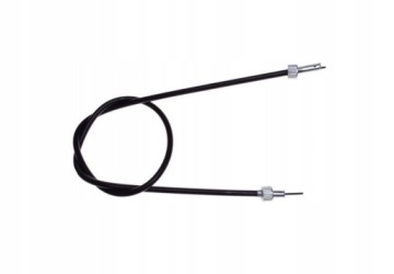 LINKA LICZNIKA ROMET CN