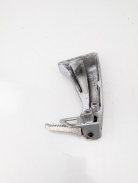 SUZUKI SV 650 98-02 КОМПЛЕКТ ЗАДНИЙ ЛЕВЫЙ