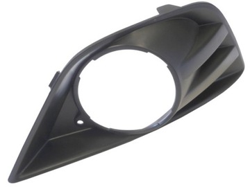 FORD KUGA (08-13) KRATKA ZAŚLEPKA HALOGENU PRAWA