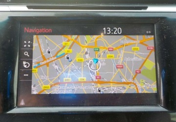 Toyota Camry IX Sedan 2.5 Hybrid Dynamic Force 218KM 2021 Toyota Camry Okazja 2.5 Hybryda 218KM, zdjęcie 23