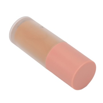 Жидкие румяна Увлажняющие Стойкие Устойчивые к