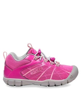 Keen Trekkingi Chandler 2 Cnx Festival 1027252 Fuchsia/Ibis Rose