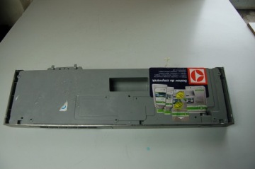 Панель для посудомоечной машины Electrolux ESL4561RO