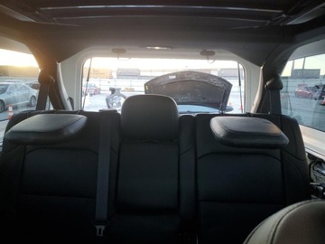 Jeep Wrangler IV 2025 Jeep Wrangler Sahara 2025 3.6l 3.6 Benzyna 285KM, zdjęcie 10