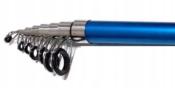 2 СТЕРЖНЯ 3,6 2 КАТУШКИ 4 ПОДШИПНИКА ОПОРНАЯ ЛИНИЯ