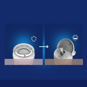 LOVI Mój Kubek 360 JUNIOR 250ml Indian Summer Girl