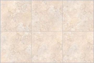 ПЛИТКА ПОЛИРОВАННАЯ RODOS CREMA 60X60 GAT 1
