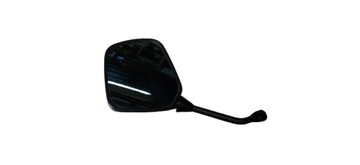 YAMAHA TDM 850 4TX LUSTERKO PRAWE