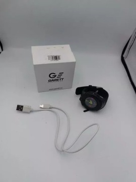 SMARTWATCH GARETT KIDS 5