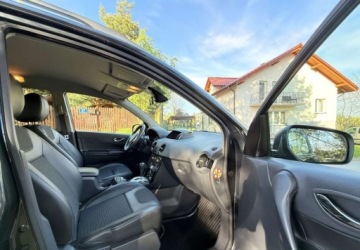 Renault Koleos I 2012 Renault Koleos Renault Koleos 2.5 BenzynaLPG 171KM, zdjęcie 23