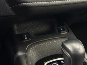 Toyota Corolla XII TS Kombi Facelifting 2.0 Hybrid Dynamic Force 196KM 2022 Toyota Corolla Comfort + Tech + Style / LED / Podg, zdjęcie 23