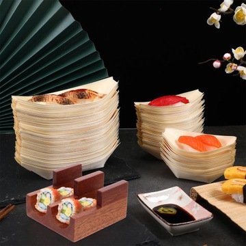 Посуда с кукурузными лепешками