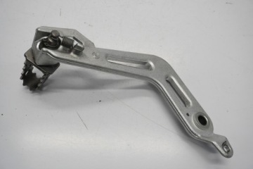 TRIUMPH TIGER 900 RALLY PRO 20- РЫЧАГ НОЖНОГО ТОРМОЗА