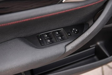 BMW X1 E84 2014 BMW X1 2.0d 150KM M-Pakiet XDrive ! Serwis ! Salon, zdjęcie 25