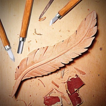 НАБОР СТАНКОВ ДЛЯ РЕЗЬБЫ ИЗ 12 ШТ.