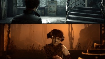Средний ПЛ (PS5)