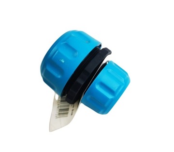 Reparator redukcja 3/4 1/2 Cellfast