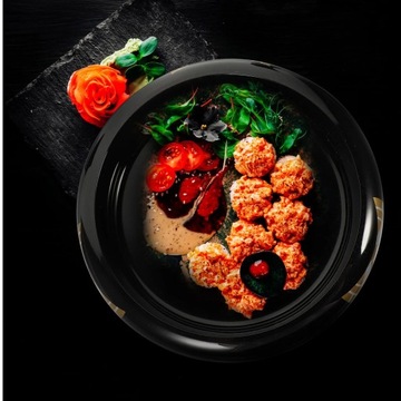 Суши-сет на 1 персону