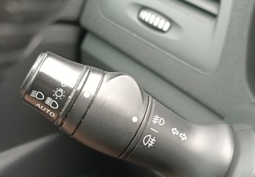 Renault Laguna III Grandtour 2.0 16v 140KM 2008 Renault Laguna Bezwypadkowy - serwisowany - 2,0 - 140 KM - wersja Dynamique, zdjęcie 36