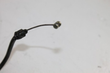 НАБОР ГАЗОВЫХ КАБЕЛЕЙ TRIUMPH SPRINT 955I RS