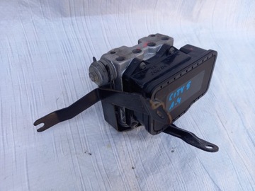 Pompa ABS Honda City V 1.4 16V i-VTEC TM0T5