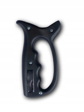 НОЖ И НОЖНИЦЫ ОЧЕРЕЕ