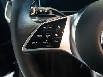 Mercedes GLC C254/X254 Coupe 2.0 220d 197KM 2025 GLC 220 d 4-Matic Avantgarde 2.0 (197KM) 2025, zdjęcie 11