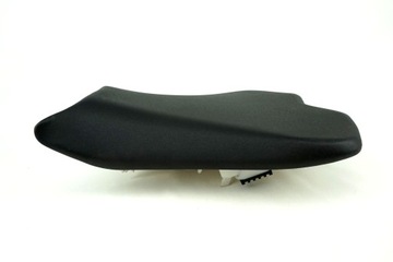 ПЕРЕДНЕЕ СИДЕНИЕ ВОДИТЕЛЯ KAWASAKI ZX 10R 08-10